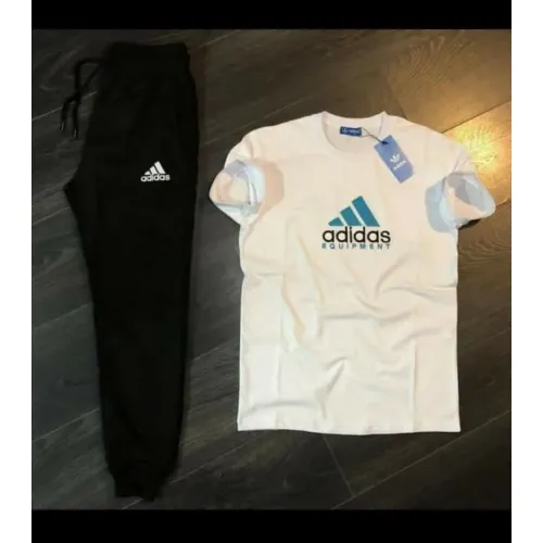 ترنج صيفى اديداس 