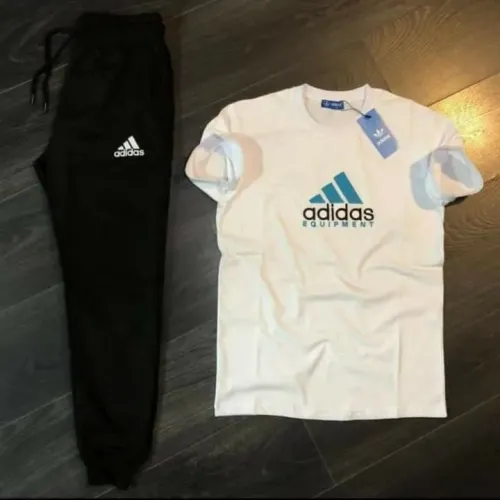 ترنج صيفى اديداس 