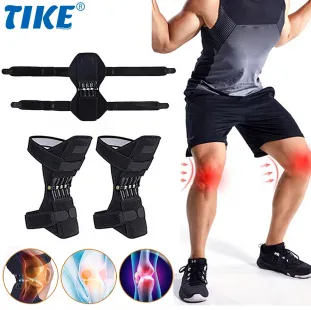 مقوي الركبة Power Knee