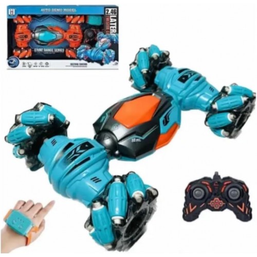 سيارة أطفال بريموت وسوار