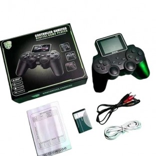  دراع الالعاب الترند 500 لعبة